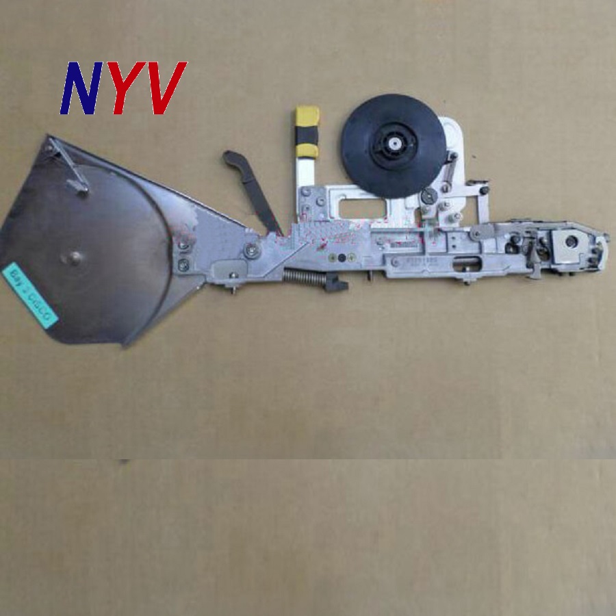 20180916132222_46812