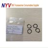 BLKM06320 Ret Ring 5100-62 Universal AI Spare Parts