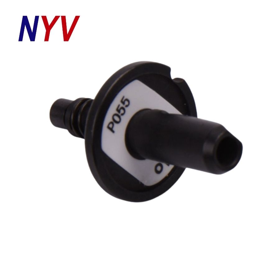 I-pulse M7 M8 P series P055 Nozzle Sản phẩm nyvtechsmt.com