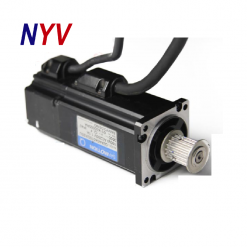 YGD-Z1-100W-MOTOR Q2AA04010DXS5U
