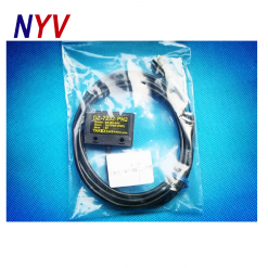 YAMAHA Smt Machine Surface Mount Parts SENSOR 1-2 SUB STO KM0-M655F-10X Takex DZ-7232-PN2