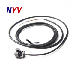 YG12-SENSOR KHY-M652W-00X