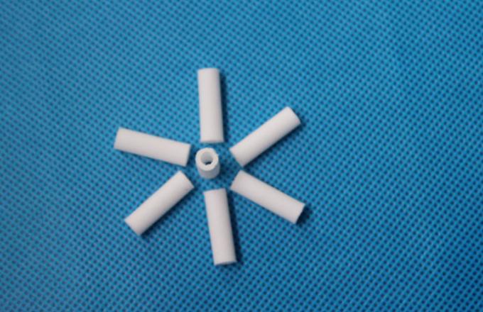 Filter K46-M8527-10X Surface Mount Parts / Yamaha Smt Machine Parts 0