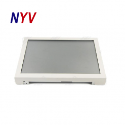 YS24 Touch Panel KGT-M5109-071
