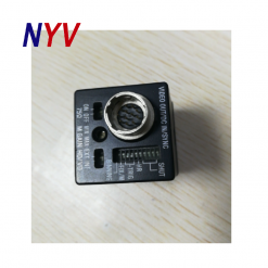 SMT NXT Fuji K1131F CCD CAMERA XC-HR50 XP143