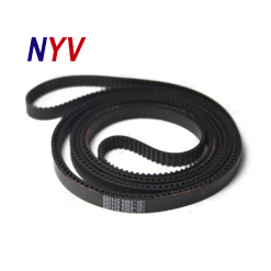 YS12-BELT ..KHY-M911Y-000