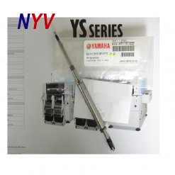 YG12/YS12/YS24 SHAFT 2