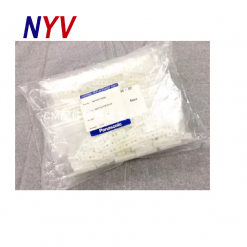 SMT NPM 8 12 Head Suction Nozzle Side Filter N610167768ab