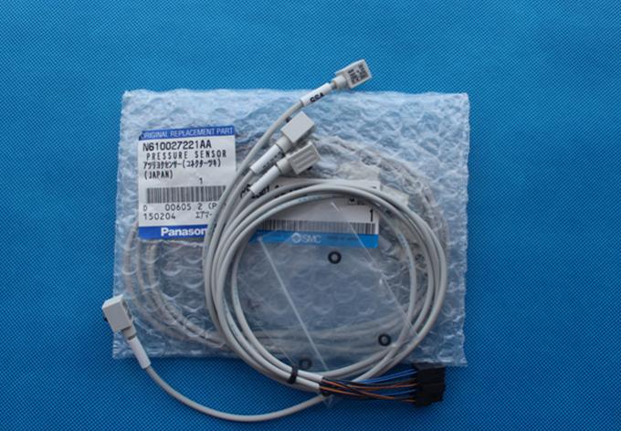 Panasonic KME CM602 Surface Mount Parts SMT Pressure Sensor PSE541-01-X106 N610027221AA 0