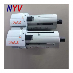 TPC Main Air Source Filter SMT Spare Parts For SM421 / 431/471/481/482 J67081003A