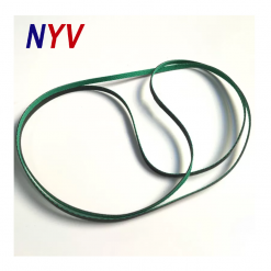 Track Conveyor Belt Smt Parts SP400 450 Printing Machine J7000844 PSP31-319-005O