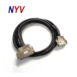 Solid Material Smt Electronic Components AM03-005555A NEXTEYE BD2 IF SM471-VIS012-1